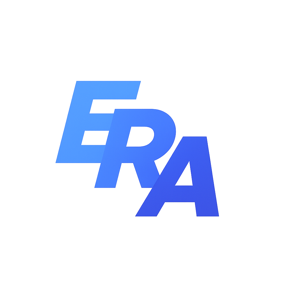 ERA Collections Logo